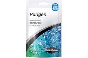 Seachem Purigen 100ml