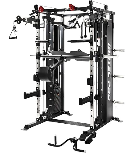スミスマシン 専用シャフト　プレート50キロ付き　パワーラック　ハーフラック 楽天市場】スミスマシン・ハーフラック : 株式会社モリヤ