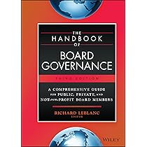 洋書 The Corporate Governance Review Book Review: Corporate Governance: Understanding the Board