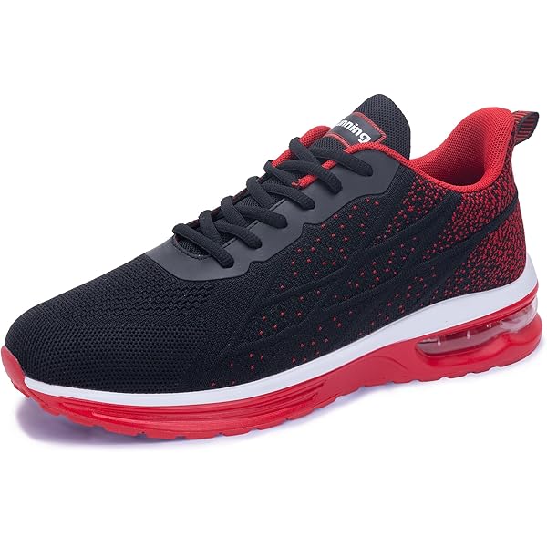 Amazon.co.jp: ZXCP Sports Shoes, Brand, Running Shoes, Sneakers