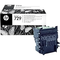 キヤノンプリントヘッドPF-04交換用3630B001新型