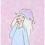 ルル／ときめきハッカー