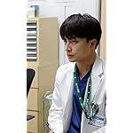 EXILE FVGA(480×800)壁紙 白濱亜嵐 EXILE FVGA(480×800)壁紙 白濱亜嵐