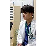 EXILE XFVGA(480×854)壁紙 白濱亜嵐 EXILE XFVGA(480×854)壁紙 白濱亜嵐