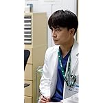 EXILE iPhoneSE/5s/5c/5 壁紙 視差効果 白濱亜嵐 EXILE iPhoneSE/5s/5c/5 壁紙 視差効果 白濱亜嵐