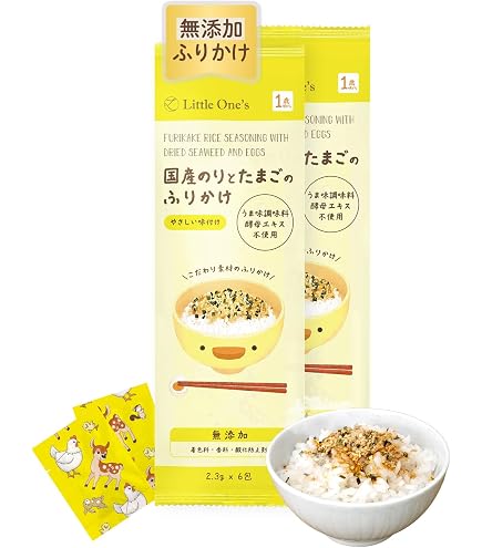 Amazon.co.jp: 田中 ふりかけのり.たまご 60g×10瓶 : 食品・飲料・お酒
