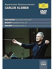 クライバー/ジュリーニ　名指揮者の軌跡 Vol.1 &7セット クライバー/ジュリーニ 名指揮者の軌跡 Vol.1 &7セット