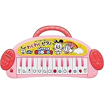 ③クラシック　ピアノなど　CD まとめ　セット ③クラシック ピアノなど CD まとめ セット ③クラシック ピアノ