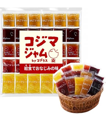 Amazon | デキシー アソートセット 4種 28袋(黒豆きなこ、マーシャル Amazon | デキシー アソートセット 4種 28袋(黒豆きなこ、マーシャル