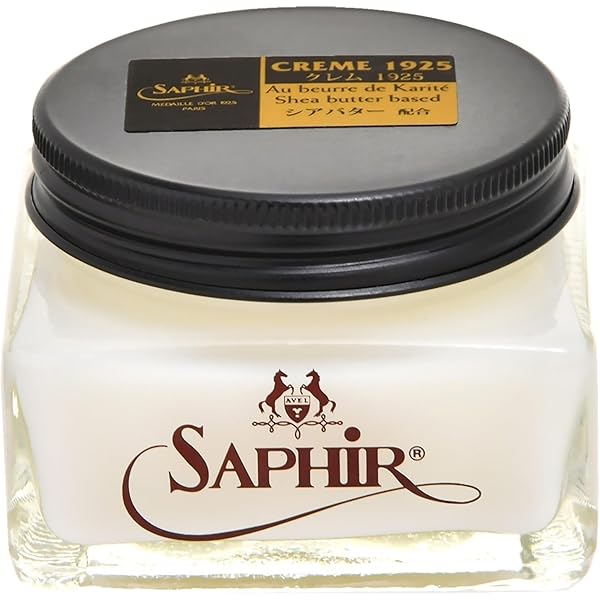 ALDEN WAX CREAM　１３個セット Amazon.co.jp: Alden Shoe Cream Wax Set, ALDEN SHOE CREAM WAX