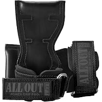 Amazon | ALLOUT 横川尚隆選手愛用 【ドライバーなしで微調整できる