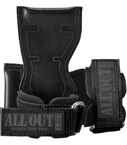 Amazon | MAG (Maximum Advantage Grip) 全種類コンプリート7点セット