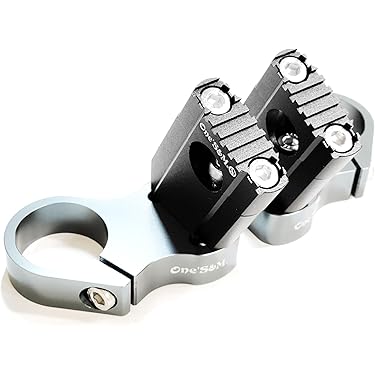 Amazon.co.jp 売れ筋ランキング: トップブリッジ・ブラケット の中で