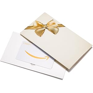 Amazonギフト券 封筒タイプ Amazonギフト券 封筒タイプ
