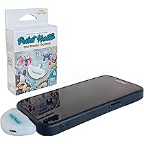 Amazon.co.jp: 【捕獲エリア拡張機能】 2025年版 Brook ポケモン