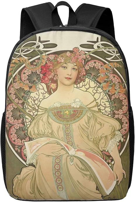 Amazon.co.jp: [BACKPACK＼SAKUBEIE] リュック 旅行用  