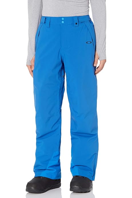 Buckeye Gore-TEX Shell Pant, Nuclear 