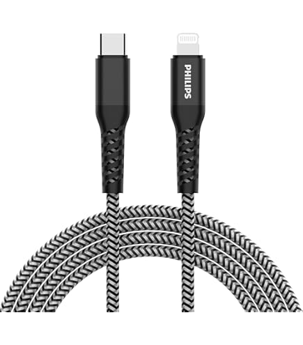 Apple iPhone8 本体　USB-C - Lightningケーブル Apple USB-C - Lightningケーブルをレビュー！クチコミ・評判を