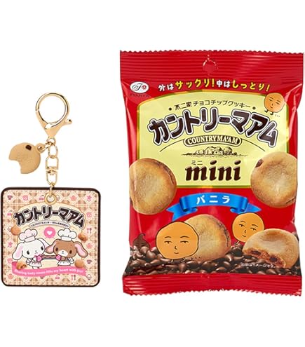 Amazon | サンスター文具(Sun-Star Stationery) シュガーバニーズ