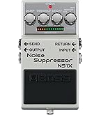 BOSS CP-1X コンプレッサー BOSS CP-1X Compressor コンプレッサー エフェクター ボス