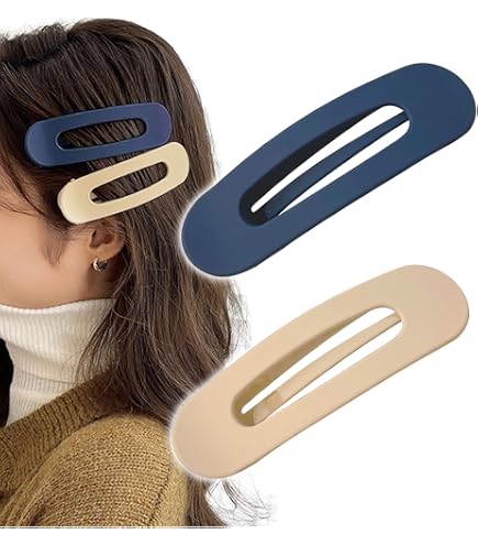 Amazon.co.jp: コンプレックスビズ ファインストーン ロングピン