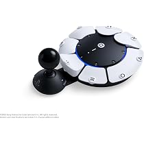 ABK ブーストコントローラー 1式 71c8Ksuom-L._AC_UL210_SR210,