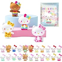 Amazon.co.jp: TOP TOY ハローキティ(Hello Kitty) サマー