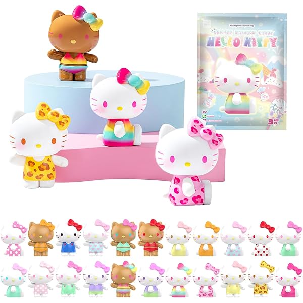 Amazon.co.jp: 関ジャニ∞ エイトレンジャー×キティマスコット