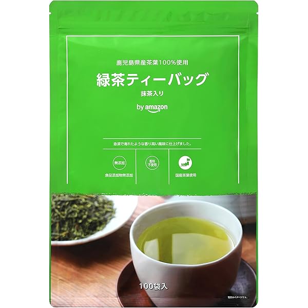 Amazon.co.jp: ROYAL COPENHAGEN(ロイヤル コペンハーゲン