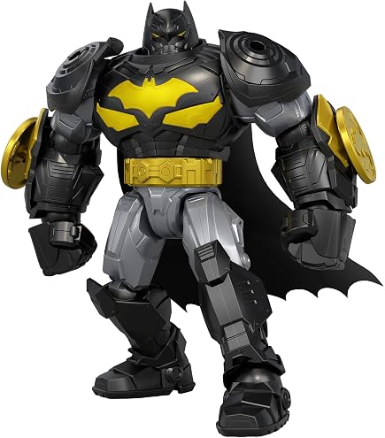 Amazon.co.jp: ウォッチメン ロールシャッハ アクションフィギュア DC