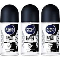 Amazon | NIVEA ニベア オードトワレ 香水 NIVEA SUN EAU DE