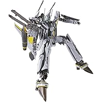 ★DX超合金 YF-29 デュランダルバルキリー (30周年)＋スーパーパーツ 71c8V5llB-L._AC_UL210_SR210,