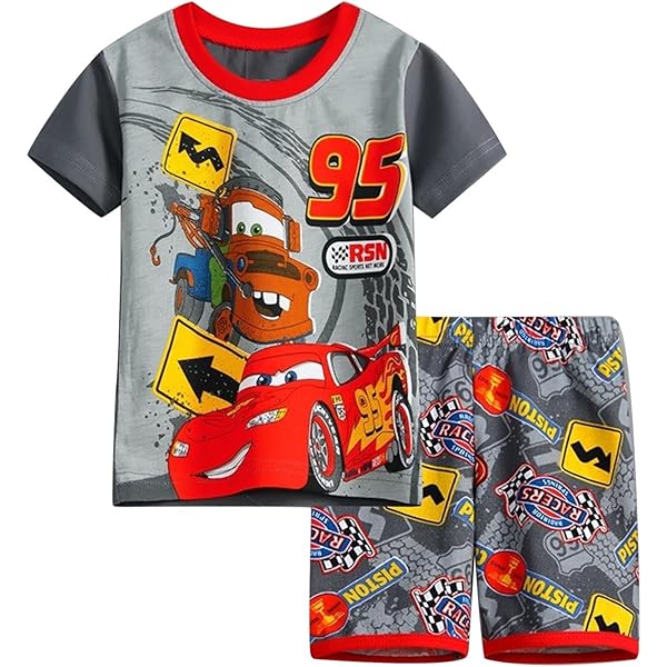 Amazon | ディズニー ピクサー カーズ オン ザ ロード ラジエーター