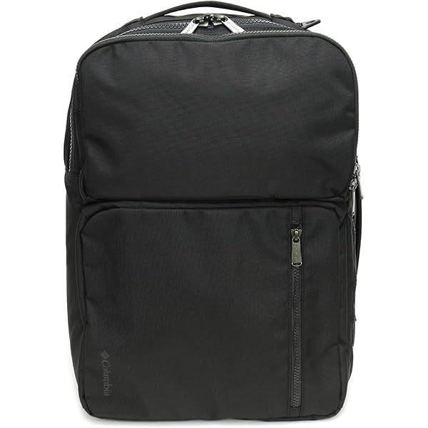 【極美品】コロンビア ビジネスバッグ 3way スターレンジ 27L 楽天市場】Columbia コロンビア Star Range 3Way Backpack スター