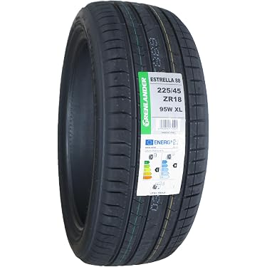 Amazon.co.jp 最新リリース: 車用タイヤ の新着ランキングです。