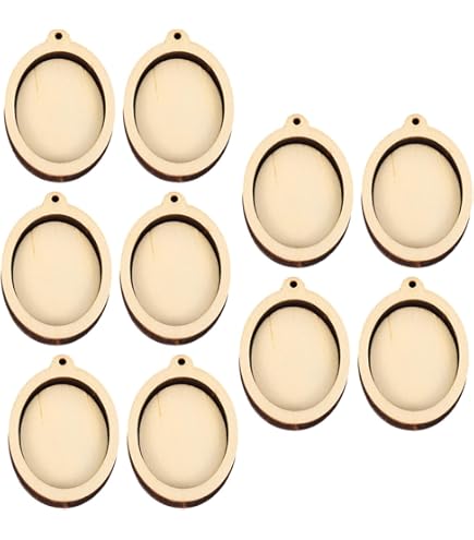 ハンドメイド　刺繍フレーム　刺繍チャーム 楽天市場】金属フレームチャーム ひし形 全8色 4個 刺繍糸 幾何