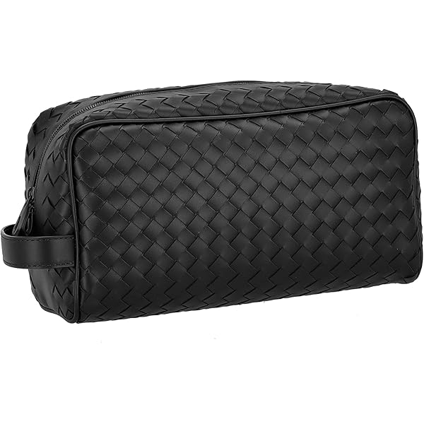 Amazon | [ボッテガヴェネタ] クラッチ・セカンドバッグ 592855