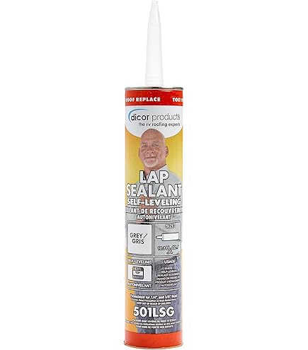 Amazon.co.jp: SIKA 多用途シーラント/接着剤 グレー Sikaflex-221