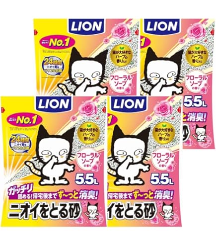 Amazon | 【ヒルズ】 犬猫用 a/d 缶 156g【6缶パック】 回復期ケア