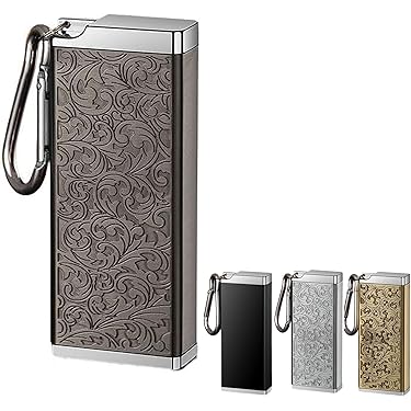 Amazon.co.jp 最新リリース: 灰皿 の新着ランキングです。