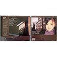 FIRST CUT [DVD]