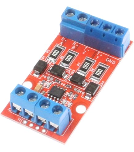三菱電機マイクロシーケンサ　FX-USB-AW(RS-422/USB変換器) FX-USB-AW パソコン接続用RS-422/USB変換器 1個 三菱電機 【通販