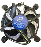 Amazon | intel Core i7-4770 クアッドコアデスクトップ