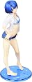 あの夏で待ってる 谷川柑菜 水着Ver. 1/6 完成品フィギュア