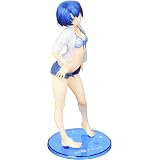 あの夏で待ってる 谷川柑菜 水着Ver. 1/6 完成品フィギュア
