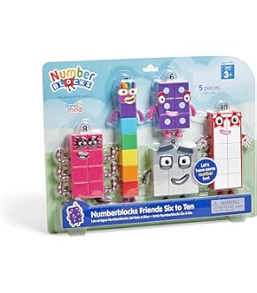 フィギュアセット 多様なキャラクター　女の子9点 Z/X -Zillions of enemy X- 「各務原あづみ」 | フィギュア