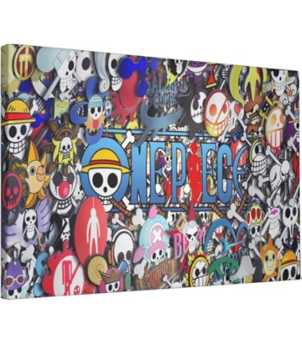 アンドレアス・グルスキー カミオカンデ 額装済 ポスター 史上最高額」の写真家、アンドレアス・グルスキーの日本初の展覧会が