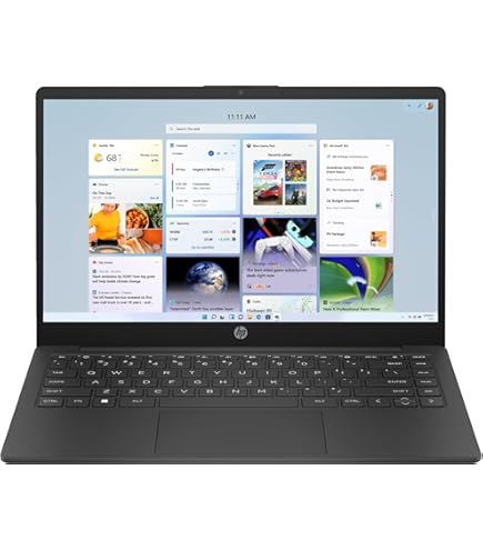 Let's note CF-NX3　i7/SD256/8GB Panasonic Laptop Let's Note CF-NX3/12 inch/Win 11 Pro/i7