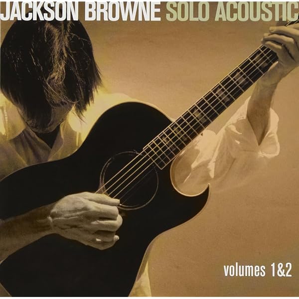 Amazon.co.jp: Solo Acoustic 2 (Dig): ミュージック