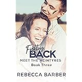 Fighting Back (Meet the McIntyres Book 3)